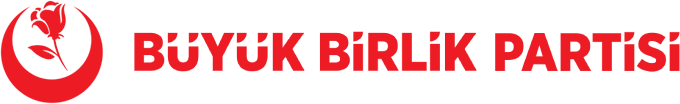  Büyük Birlik Partisi Kocaeli İl Başkanlığı