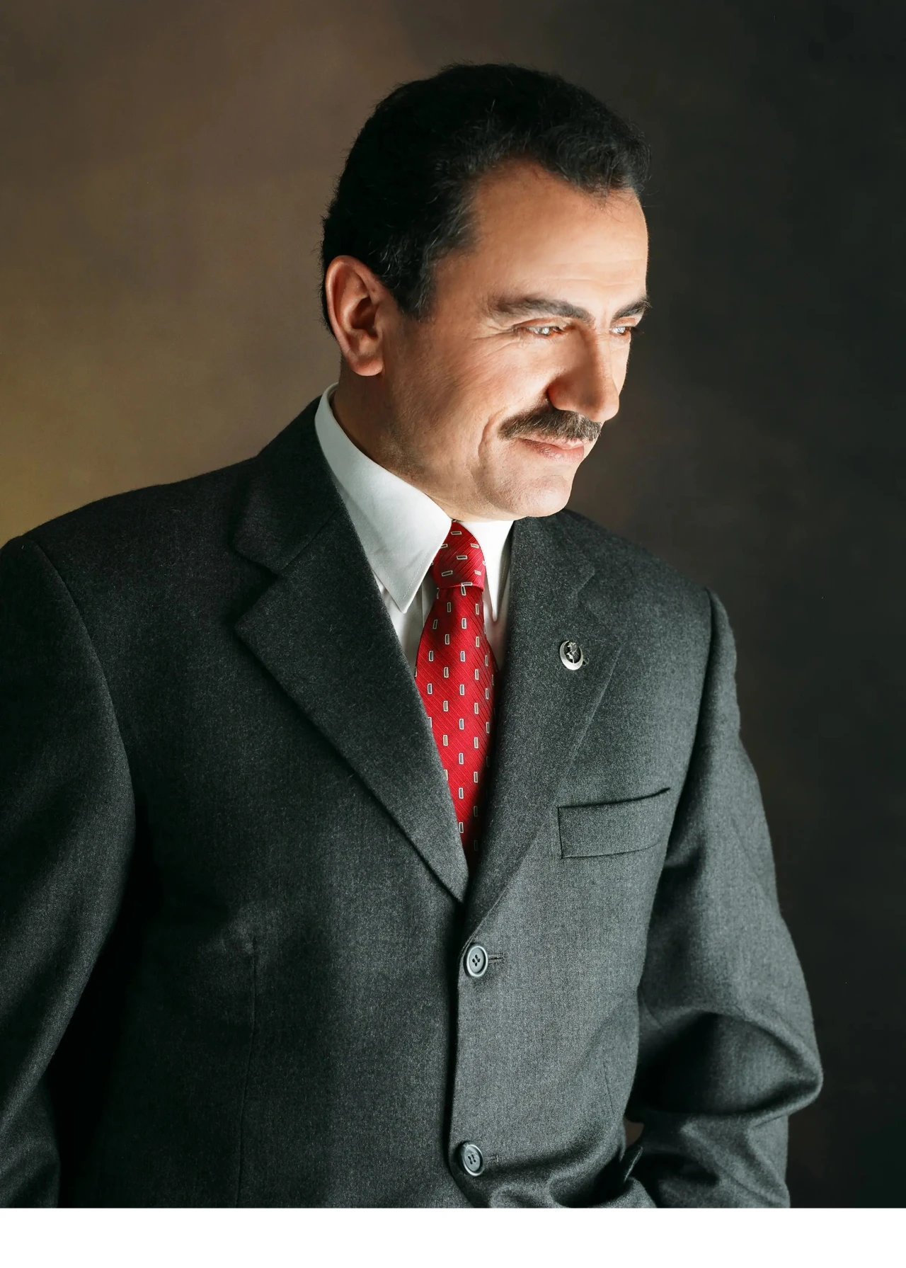 Büyük Birlik Partisi Kocaeli İl Başkanlığı