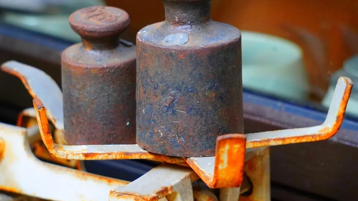 Adil, Eşitlikçi Yerel Yönetim