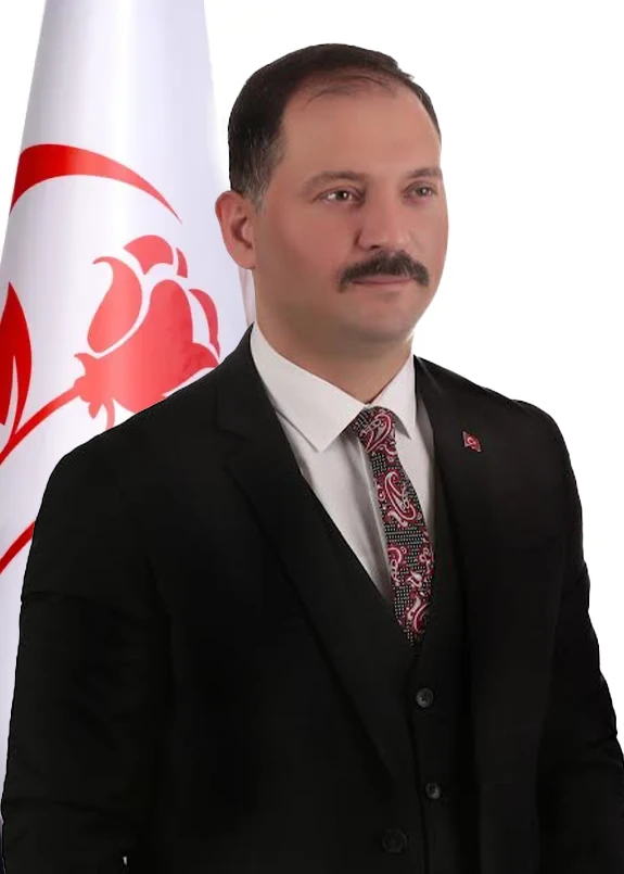Metehan KÜPÇÜ