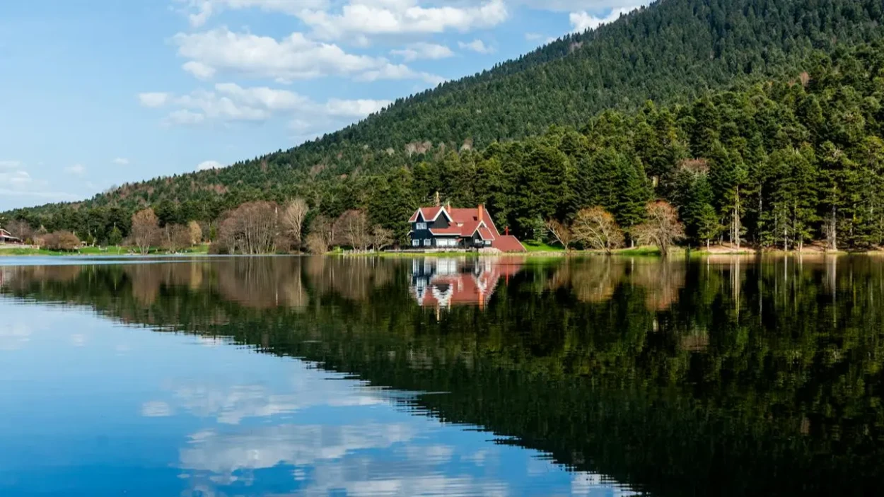 Yerinde ve Etkin Kaynak Kullanımı